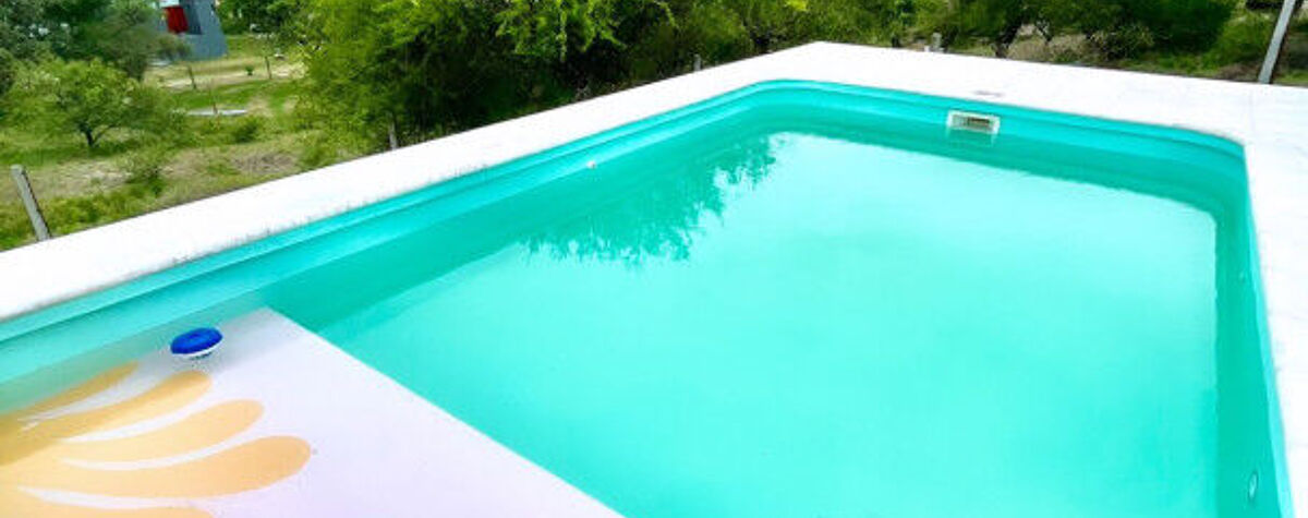 Foto principal de Hermosa casa en barrio cerrado en Mayu Sumaj