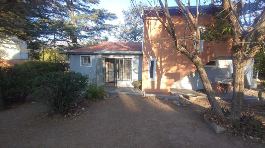 Foto principal de Alquilo hermosa casa con pileta en Bialet Massé en Bialet Massé