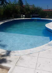 Foto 2 de la galería de Alquilo hermosa casa con pileta en Bialet Massé en Bialet Massé