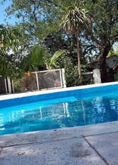 Foto 4 de Alquilo hermosa casa con pileta en Bialet Massé en Bialet Massé