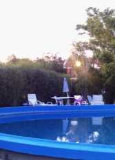 Foto 2 de la galería de Complejo Pewans en Las Grutas