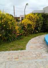 Foto 3 de la galería de Complejo Pewans en Las Grutas