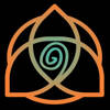 Anfitrion