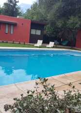 Foto 3 de la galería de Espacio Raku en Chacras de Coria