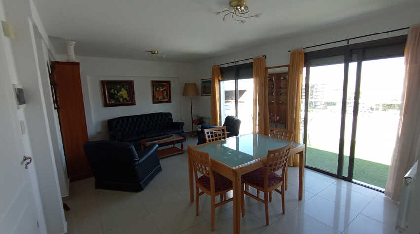 Foto principal de B° General Paz - Excepcional Semipiso en Ciudad De Córdoba