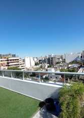 Foto 3 de la galería de B° General Paz - Excepcional Semipiso en Ciudad De Córdoba