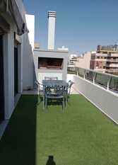 Foto 4 de B° General Paz - Excepcional Semipiso en Ciudad De Córdoba