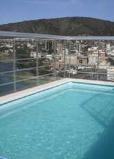 Foto 3 de la galería de Departamento Etoile 1 en Villa Carlos Paz