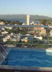 Foto 2 de la galería de Departamento Etoile 1 en Villa Carlos Paz