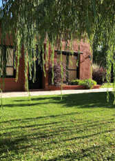 Foto 4 de Cabañas La Cosecha en San Rafael