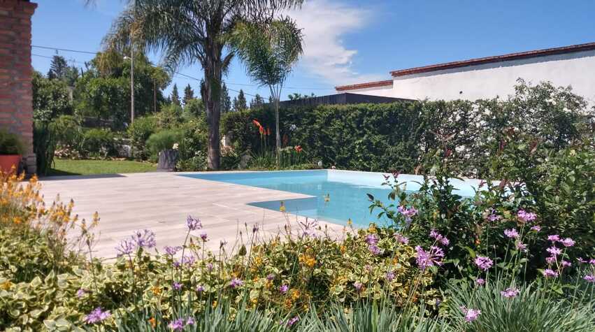 Foto principal de Casa en Salta, Vaqueros en Vaqueros