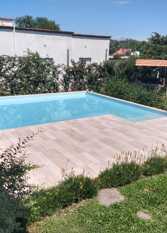 Foto 3 de la galería de Casa en Salta, Vaqueros en Vaqueros