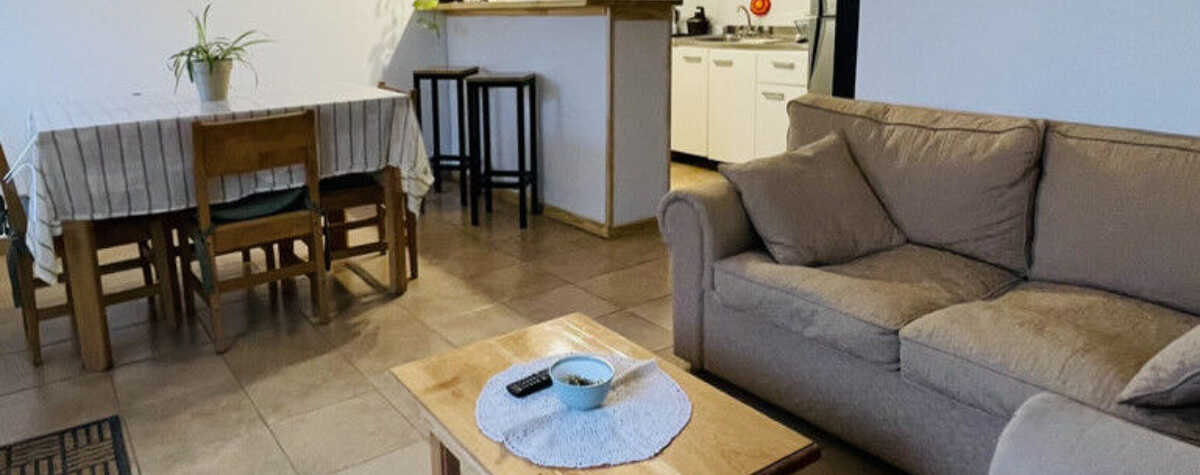 Foto principal de Departamentos al Sur en Ushuaia