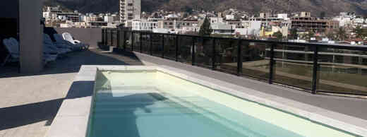 Foto 1 de Etoile VI en Villa Carlos Paz