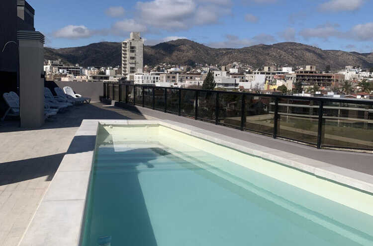 Foto principal de Etoile VI en Villa Carlos Paz