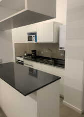 Foto 2 de la galería de Etoile VI en Villa Carlos Paz