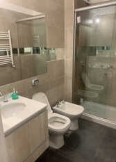 Foto 3 de la galería de Etoile VI en Villa Carlos Paz