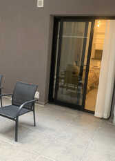 Foto 4 de Etoile VI en Villa Carlos Paz