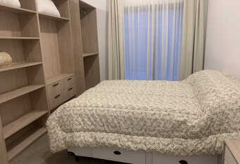 Foto 1 de la galería de Etoile VI en Villa Carlos Paz