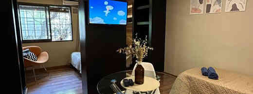 Foto 1 de DEPARTAMENTO MODERNO - EXCELENTE UBICACION en Ciudad De Mendoza