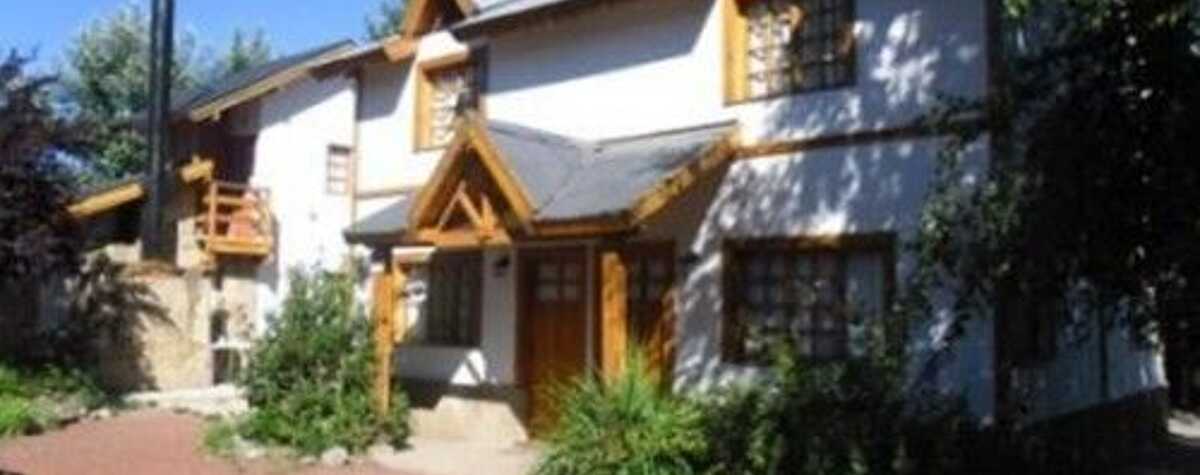 Foto principal de Alquileres Orly en San Martín De Los Andes