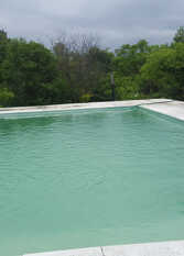 Foto 2 de la galería de Cabalango Casa con Pileta (Uso exclusivo) en Cabalango