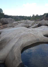 Foto 3 de la galería de Cabalango Casa con Pileta (Uso exclusivo) en Cabalango