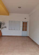 Foto 3 de la galería de Complejo Los Colonos en Villa Elisa