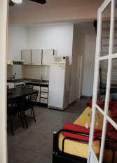 Foto 4 de Complejo Los Colonos en Villa Elisa