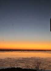 Foto 3 de la galería