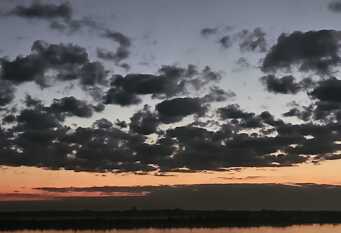 Foto 1 de la galería