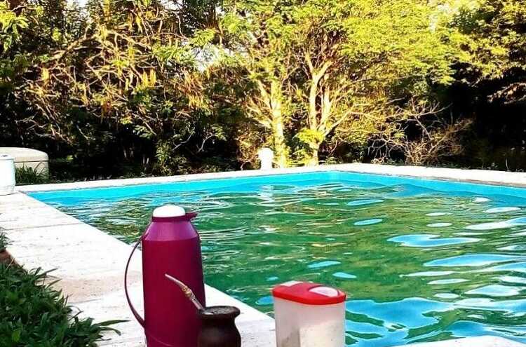 Foto principal de Casa en Cabalango en Cabalango