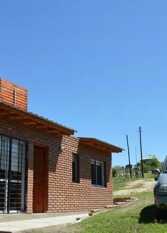 Foto 2 de la galería de Casa en Cabalango en Cabalango