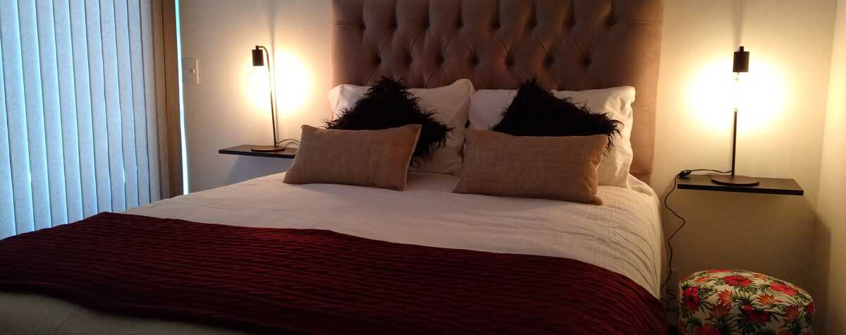 Foto principal de El Arce en San Martín De Los Andes