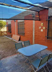 Foto 2 de la galería de Alojamiento Temporario San Juan C en Santa Lucia