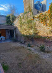 Foto 3 de la galería de Alojamiento Temporario San Juan C en Santa Lucia