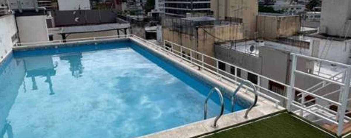 Foto principal de Departamento en  Villa Carlos Paz en Villa Carlos Paz