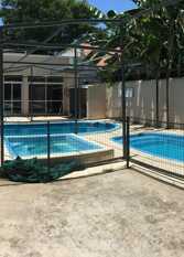 Foto 2 de la galería de Guadalupe Apart en Ciudad De Santa Fe