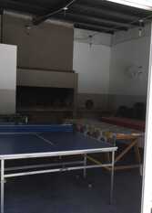 Foto 4 de Guadalupe Apart en Ciudad De Santa Fe