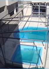 Foto 3 de la galería de Guadalupe Apart en Ciudad De Santa Fe