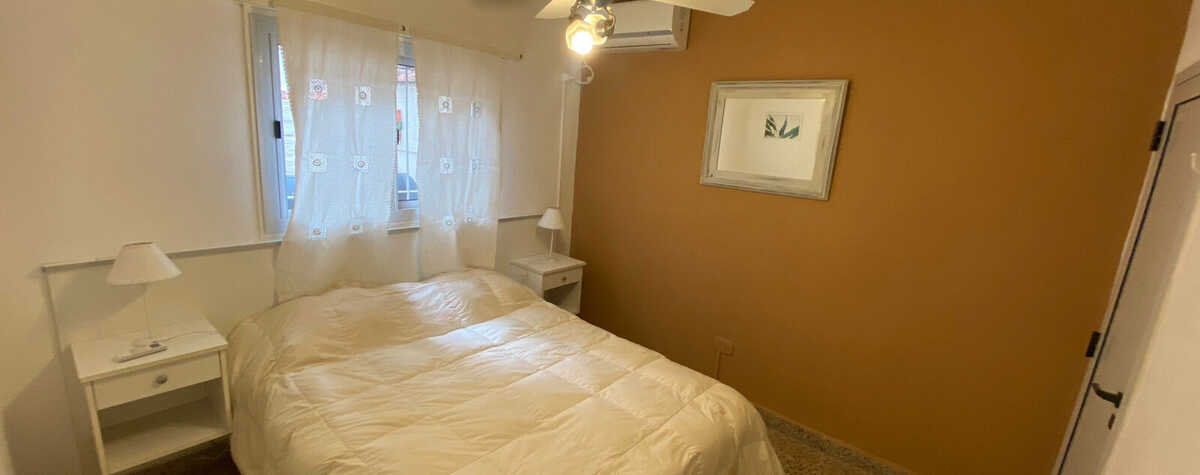 Foto principal de Depto Finlay en Villa Carlos Paz