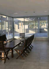 Foto 4 de Aires Verdes Confort Pileta en Ciudad De Salta