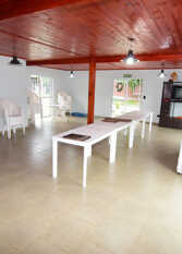 Foto 4 de Cabañas Esmeralda en Villa Ciudad de América