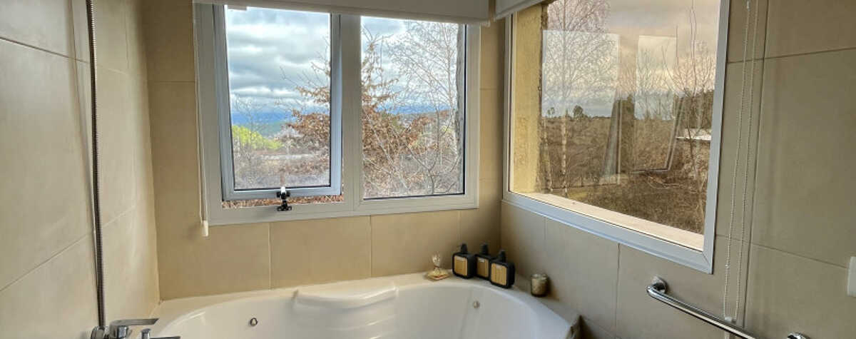 Foto principal de Bernalina en Villa Berna