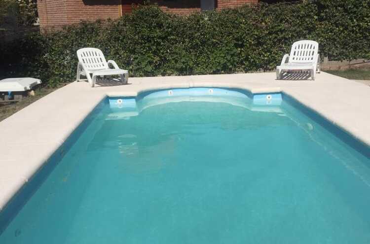 Foto principal de Casa con pileta exclusiva san antonio en San Antonio De Arredondo