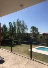 Foto 3 de la galería de Casa con pileta exclusiva san antonio en San Antonio De Arredondo