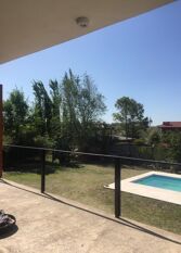 Foto 3 de la galería de Casa con pileta exclusiva san antonio en San Antonio De Arredondo