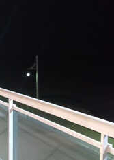 Foto 2 de la galería de Semipiso Frente al Mar en Monte Hermoso