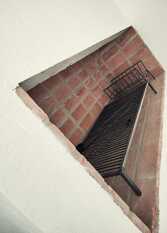 Foto 2 de la galería de Complejo Terrazze I en Villa Carlos Paz