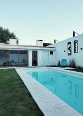 Foto 3 de la galería de Complejo Terrazze I en Villa Carlos Paz